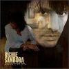 UNDISCOVERED SOUL (CD)