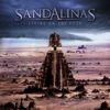 LIVING ON THE EDGE (CD)