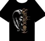NOW DIABOLICAL (TS)