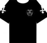NOW DIABOLICAL POCKET (TS)