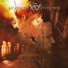 WAITING IN THE WINGS REISSUE (CD)