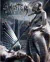 PROPHECIES DENIED (DVD)