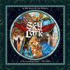 IN THE HEART OF THE PRINCESS (2CD DIGI)