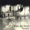 TAVATA LTD. (CD+BOOK)