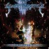 WINTERHEARTS GUILD (CD)