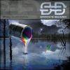 FEEL EUPHORIA LTD. EDIT. (2CD BOX)
