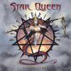 FAITHBRINGER (CD)