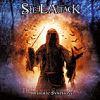 DIABOLIC SYMPHONY (CD)