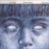 TO WATCH THE STORMS (CD)