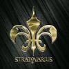 STRATOVARIUS LTD. EDIT. (DIGI)
