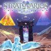 INTERMISSON + A MILLION LIGHT YEARS AWAY (2CD)