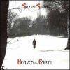 HEAVEN AND EARTH (CD)