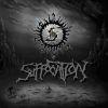SUFFOCATION (CD)