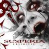 SUSPERIA - get nominated [!]