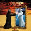 V - THE NEW MYTHOLOGY SUITE (CD)