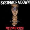 MESMERIZE (DIGI)