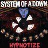 HYPNOTIZE (DIGI)