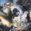 SPELLBOUND (CD)