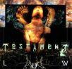 LOW (CD)
