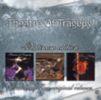 PLATINUM EDITION 3CD BOX (3CD)