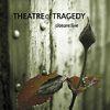 2 IN 1: CLOSURE LIVE + INPERSPECTIVE (2CD BOX)