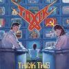 THINK THIS RE-RELEASE (CD)