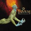 ASCENDANCY (CD)