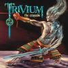 THE CRUSADE (CD)