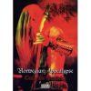 NORWEGIAN APOCALYPSE (DVD)