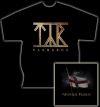 RAGNAROK (TS)