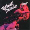 DOUBLE LIVE GONZO! RE-RELEASE (CD)