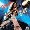 WEEKEND WARRIORS REMASTERED & RELOADED (CD)