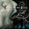 THE WOLVES ARE HUNGRY (CD)
