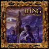 TALES FROM MIDGARD (CD)