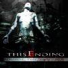 INSIDE THE MACHINE (CD)