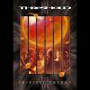 CRITICAL ENERGY (DVD)