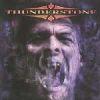 THUNDERSTONE LTD. EDIT. (DIGI)
