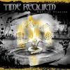 THE OPTICAL ILLUSION (CD)