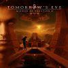 MIRROR OF CREATION 2 - GENESIS 2 (CD)