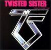YOU CAN’T STOP ROCK N ROLL (CD)