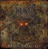 UNLEASHED - New album "Sworn Allegiance" will be released on July 26th!