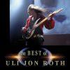 THE BEST OF ... (2CD)