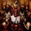 IMPRESSIONS IN BLOOD (CD O-CARD)