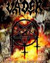 NIGHT OF THE APOCALYPSE (DVD)