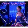 ASIA LOUNGE 4 (2CD)