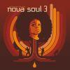 NOVA SOUL 3 (DCD DIGI)