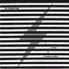 IN FORMATION ... A TRIBUTE TO THROBBING GRISTLE (CD)
