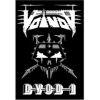 D- V- O- D- 1 (DVD)