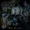 THE BEAST (CD)