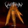CROWSREIGN (CD SLIPCASE)